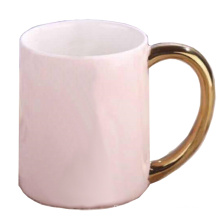 High-end Classic Ceramic eco coffee mug
